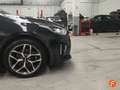 Kia ProCeed / pro_cee'd 1.4 T-GDI GT Line DCT Negro - thumbnail 18