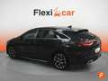 Kia ProCeed / pro_cee'd 1.4 T-GDI GT Line DCT Negro - thumbnail 5