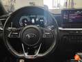 Kia ProCeed / pro_cee'd 1.4 T-GDI GT Line DCT Negro - thumbnail 12
