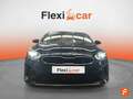 Kia ProCeed / pro_cee'd 1.4 T-GDI GT Line DCT Negro - thumbnail 2