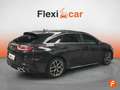 Kia ProCeed / pro_cee'd 1.4 T-GDI GT Line DCT Negro - thumbnail 8