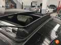 Kia ProCeed / pro_cee'd 1.4 T-GDI GT Line DCT Negro - thumbnail 23