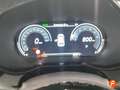 Kia ProCeed / pro_cee'd 1.4 T-GDI GT Line DCT Negro - thumbnail 13