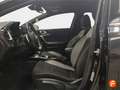 Kia ProCeed / pro_cee'd 1.4 T-GDI GT Line DCT Negro - thumbnail 15