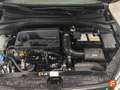 Kia ProCeed / pro_cee'd 1.4 T-GDI GT Line DCT Negro - thumbnail 19