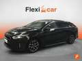 Kia ProCeed / pro_cee'd 1.4 T-GDI GT Line DCT Negro - thumbnail 3