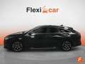 Kia ProCeed / pro_cee'd 1.4 T-GDI GT Line DCT Negro - thumbnail 4