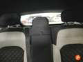 Kia ProCeed / pro_cee'd 1.4 T-GDI GT Line DCT Negro - thumbnail 16