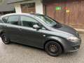 SEAT Altea XL Altea XL Stylance 1,4 TFSI Stylance Grau - thumbnail 4