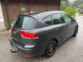 SEAT Altea XL Altea XL Stylance 1,4 TFSI Stylance Grau - thumbnail 3