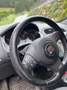 SEAT Altea XL Altea XL Stylance 1,4 TFSI Stylance Grau - thumbnail 5