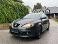 SEAT Altea XL Altea XL Stylance 1,4 TFSI Stylance Grau - thumbnail 1