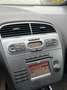 SEAT Altea XL Altea XL Stylance 1,4 TFSI Stylance Grau - thumbnail 6