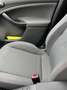 SEAT Altea XL Altea XL Stylance 1,4 TFSI Stylance Grau - thumbnail 7