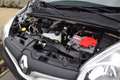 Renault Kangoo 1.5 dCi Energy Grand Confort (EU6) White - thumbnail 14