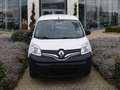 Renault Kangoo 1.5 dCi Energy Grand Confort (EU6) White - thumbnail 5