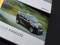 Renault Kangoo 1.5 dCi Energy Grand Confort (EU6) Weiß - thumbnail 20