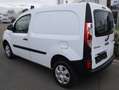 Renault Kangoo Z.E. 1.5 dCi Energy Grand Confort (EU6) (12.360 + btw) Bianco - thumbnail 3