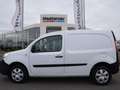 Renault Kangoo Z.E. 1.5 dCi Energy Grand Confort (EU6) (12.360 + btw) Fehér - thumbnail 2