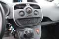 Renault Kangoo Z.E. 1.5 dCi Energy Grand Confort (EU6) (12.360 + btw) Weiß - thumbnail 19