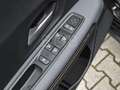Dacia Sandero Stepway Extreme TCe 90 CVT 8-fach bereift NAV SHZ  crna - thumbnail 13