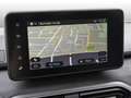 Dacia Sandero Stepway Extreme TCe 90 CVT 8-fach bereift NAV SHZ  crna - thumbnail 8