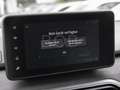 Dacia Sandero Stepway Extreme TCe 90 CVT 8-fach bereift NAV SHZ  Zwart - thumbnail 17