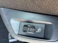 Citroen C5 Tourer Confort Weiß - thumbnail 12