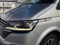 Volkswagen T6 Multivan Edition*Navi*Tempomat*7-Sitze*AHK* Silber - thumbnail 9
