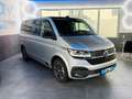 Volkswagen T6 Multivan Edition*Navi*Tempomat*7-Sitze*AHK* Silber - thumbnail 3