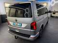 Volkswagen T6 Multivan Edition*Navi*Tempomat*7-Sitze*AHK* Silber - thumbnail 8