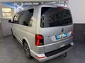 Volkswagen T6 Multivan Edition*Navi*Tempomat*7-Sitze*AHK* Silber - thumbnail 5