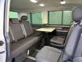 Volkswagen T6 Multivan Edition*Navi*Tempomat*7-Sitze*AHK* Silber - thumbnail 15
