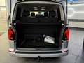 Volkswagen T6 Multivan Edition*Navi*Tempomat*7-Sitze*AHK* Silber - thumbnail 7