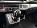 Volkswagen T6 Multivan Edition*Navi*Tempomat*7-Sitze*AHK* Silber - thumbnail 12