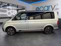 Volkswagen T6 Multivan Edition*Navi*Tempomat*7-Sitze*AHK* Silber - thumbnail 4