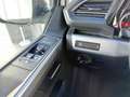 Volkswagen T6 Multivan Edition*Navi*Tempomat*7-Sitze*AHK* Silber - thumbnail 13