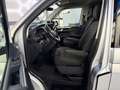 Volkswagen T6 Multivan Edition*Navi*Tempomat*7-Sitze*AHK* Silber - thumbnail 14