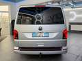 Volkswagen T6 Multivan Edition*Navi*Tempomat*7-Sitze*AHK* Silber - thumbnail 6