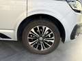 Volkswagen T6 Multivan Edition*Navi*Tempomat*7-Sitze*AHK* Silber - thumbnail 10