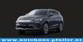 BYD Tang 108,8kWh Flagship Grigio - thumbnail 1