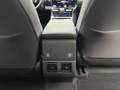 Subaru Solterra EV (Mid) | Platinum White | TOP OCCASIE Blanc - thumbnail 8