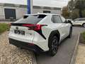 Subaru Solterra EV (Mid) | Platinum White | TOP OCCASIE Blanc - thumbnail 7