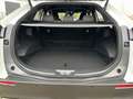 Subaru Solterra EV (Mid) | Platinum White | TOP OCCASIE Blanc - thumbnail 9