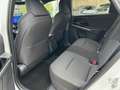 Subaru Solterra EV (Mid) | Platinum White | TOP OCCASIE Blanc - thumbnail 17