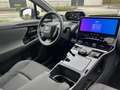 Subaru Solterra EV (Mid) | Platinum White | TOP OCCASIE Blanc - thumbnail 15