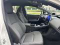 Subaru Solterra EV (Mid) | Platinum White | TOP OCCASIE Blanc - thumbnail 14