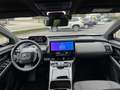 Subaru Solterra EV (Mid) | Platinum White | TOP OCCASIE Blanc - thumbnail 10