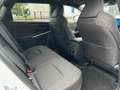 Subaru Solterra EV (Mid) | Platinum White | TOP OCCASIE Blanc - thumbnail 11