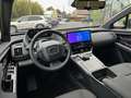 Subaru Solterra EV (Mid) | Platinum White | TOP OCCASIE Blanc - thumbnail 16